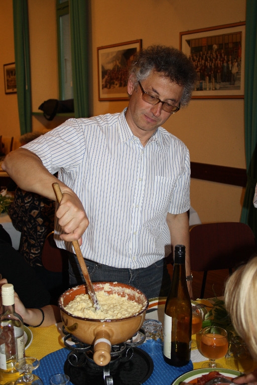 assemblea_e_cena_sociale_2011 (055).jpg